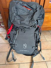 Osprey Mutant Nimsdai 90