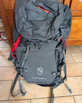Osprey Mutant Nimsdai 90