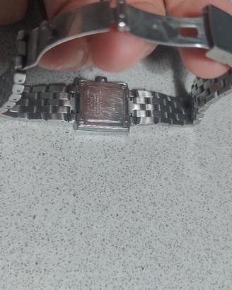 Orologio