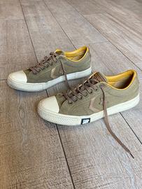 scarpe Converse Vintage uomo 42