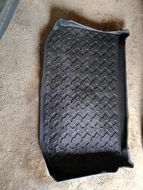 vasca  baule antiscivolo Suzuki Jimny 2019