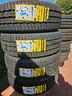 gomme-nuove-205-65-16-c-107-t-rotalla