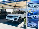 range-rover-evoque-anno-2019-a-km-53000-