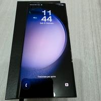 Samsung Galaxy 23ultra