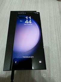 Samsung Galaxy 23ultra