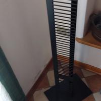 Porta DVD