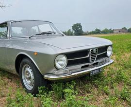 Alfa Romeo GT junior 1.3