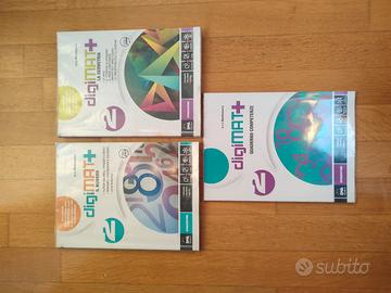 digiMAT+  2
