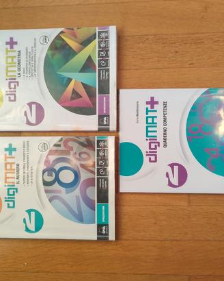 digiMAT+  2