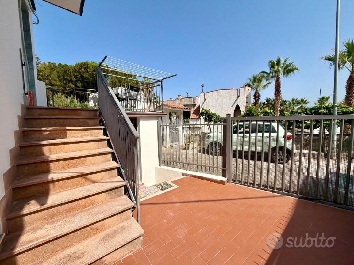 Appartamento – Diamante, Cirella - Vista 3