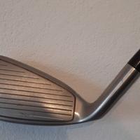 Utility Cleveland Golf Iron