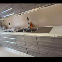Cucina componibile