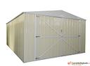 box-acciaio-garage-lamiera-360x600cm-21mq-beige
