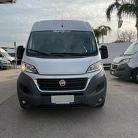 Fiat ducato pm-ta 2.3 mtj 130cv -11.2016