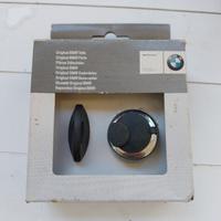 tappo olio con chiave bmw r 850 1100 1150  1200
