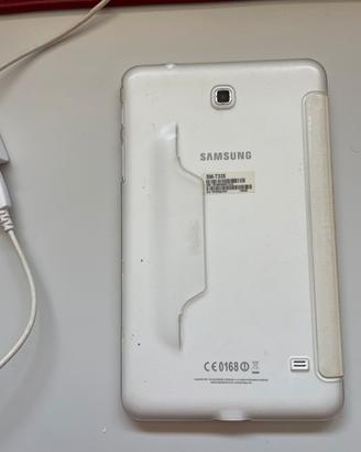 Tablet Samsung