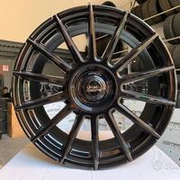 Cerchi Bmw raggio 19 MONODADO