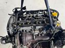 motore-completo-lancia-delta-3-serie-198a2000-di