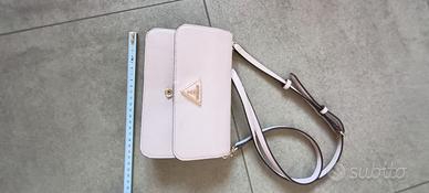 Borsetta GUESS originale