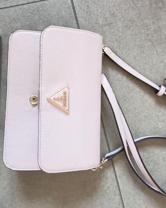 Borsetta GUESS originale