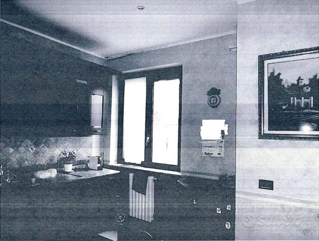 Appartamento – Pieve del Cairo, Cairo Lomellina - Vista 5