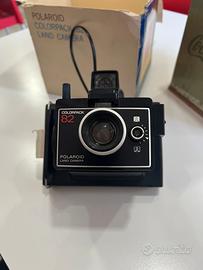 Polaroid