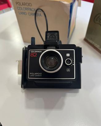 Polaroid