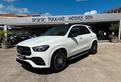 Mercedes-benz GLE 350 de hybrid EQ 4Matic Premium 