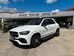 Mercedes-benz GLE 350 de hybrid EQ 4Matic Premium 