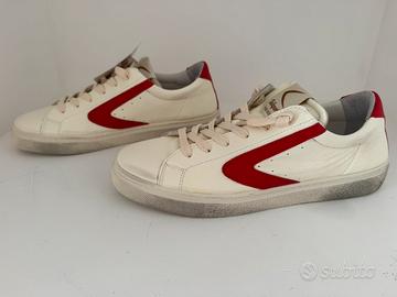 Scarpe Valsport Ollie 41