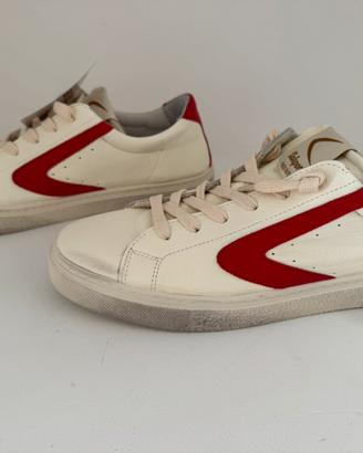 Scarpe Valsport Ollie 41