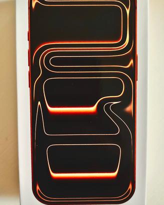 Ai 17 ProMax 5G Orange ,dual SIM, ANDROID,