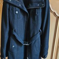 Cappotto Patrizia Pepe 