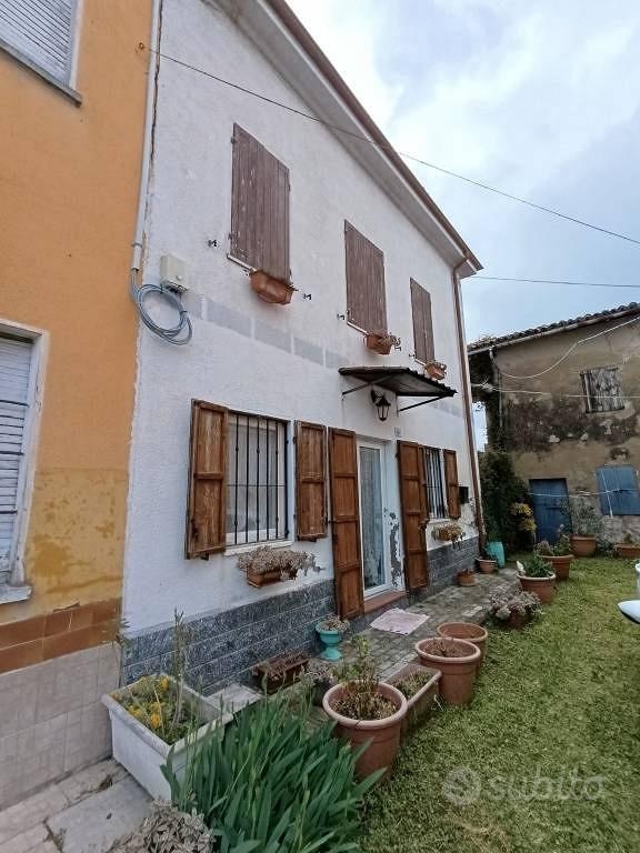 House in Borgoratto Mormorolo, Pavia - Altro