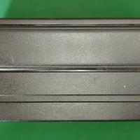 Laser DVD Writer SH-S222 IDE 