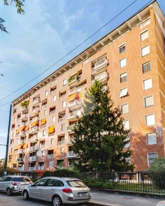 5 LOCALI A MILANO
