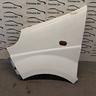 parafango-anteriore-sinistro-renault-trafic