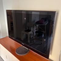 TV Samsung Full HD