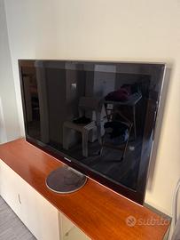 TV Samsung Full HD