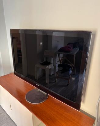 TV Samsung Full HD