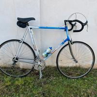 BICI CORSA EROICA