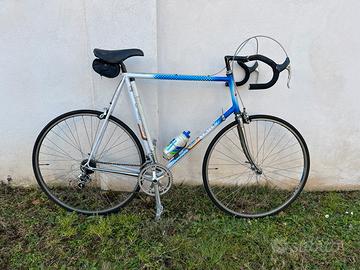 BICI CORSA EROICA