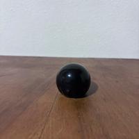 Pomello cambio originale Fiat 126