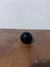 Pomello cambio originale Fiat 126