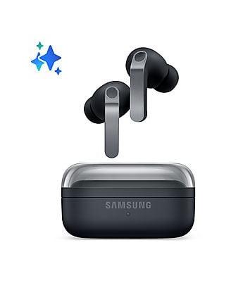 Samsung galaxy buds 4 PRO nuove sigillate