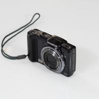 Olympus SZ-20