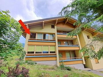 Appartamento di 70 m² con 3 locali a Tarvisio