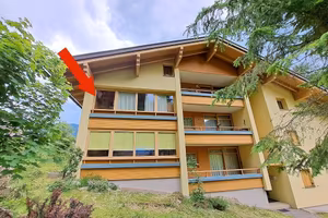 Appartamento di 70 m² con 3 locali a Tarvisio