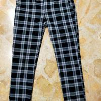Pantaloni donna taglia L