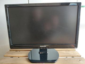 Monitor pc